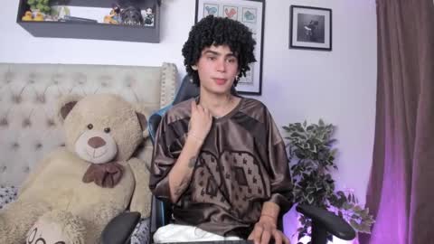 Jay online show from 12.12.24