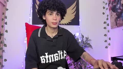 Jay online show from 12.17.24