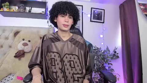 Jay online show from 12.17.24