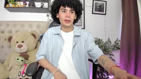 Jay online show from 12.18.24