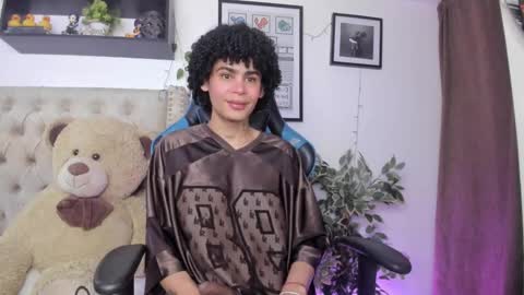 Jay online show from 12.24.24