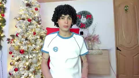 Jay online show from 12.29.24