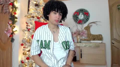 Jay online show from 01.03.25