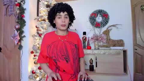 Jay online show from 01.04.25