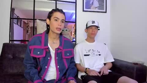 Jay online show from 01.10.25