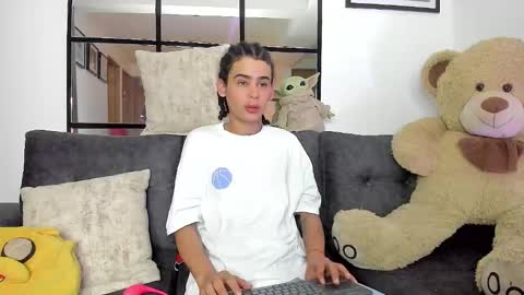 Jay online show from 01.13.25