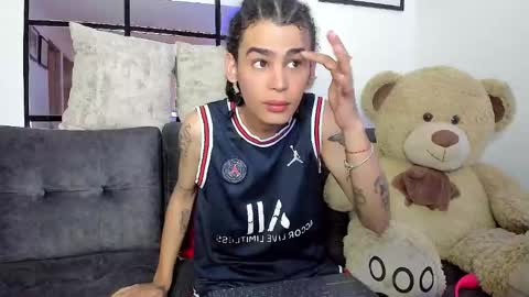 Jay online show from 01.13.25