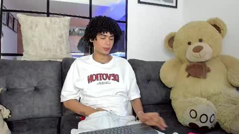 Jay online show from 01.15.25