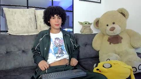 Jay online show from 01.19.25