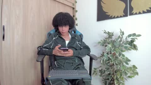 Jay online show from 01.22.25