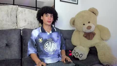 Jay online show from 01.23.25