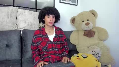 Jay online show from 01.23.25