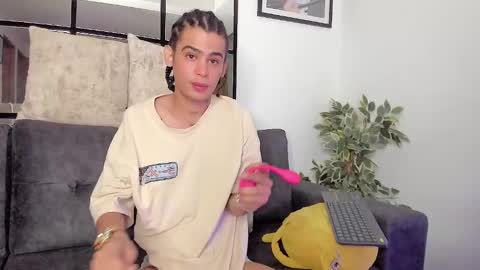 Jay online show from 01.26.25