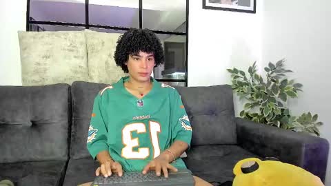 Jay online show from 02.04.25