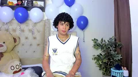 Jay online show from 02.09.25