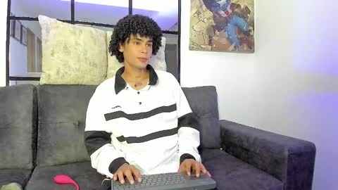 Jay online show from 02.13.25