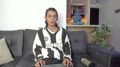 Jay online show from 02.19.25