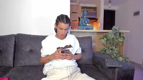 Jay online show from 02.21.25