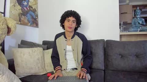 Jay online show from 03.05.25