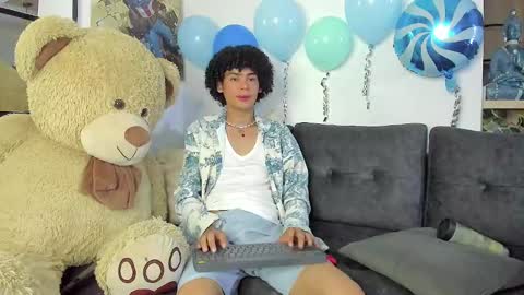 Jay online show from 03.09.25