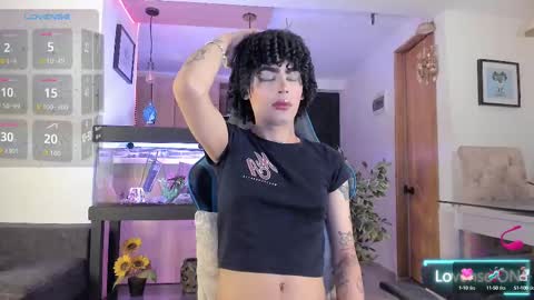 Jay online show from 09.22.25