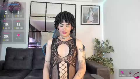 Jay online show from 10.10.25