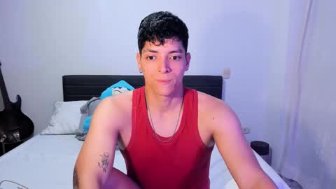 J A C O B online show from 03.08.26