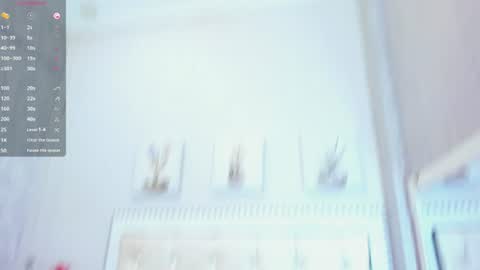 Snapshot of _jade_01 chatting on 07.28.26 J A D E online show from 07.28.26