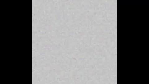 Miss Jade online show from 02.17.25