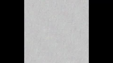 Miss Jade online show from 02.19.25