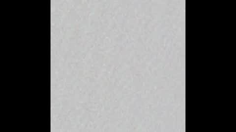 Miss Jade online show from 02.22.25