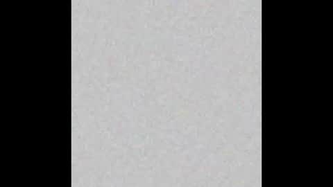 Miss Jade online show from 09.27.25