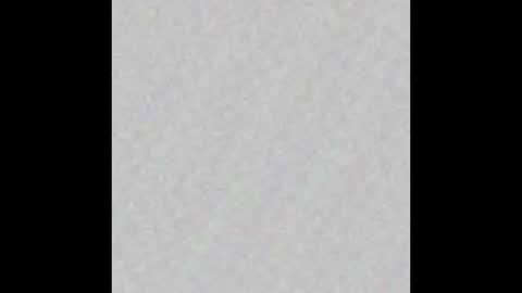 Miss Jade online show from 10.09.25