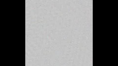 Miss Jade online show from 10.12.25