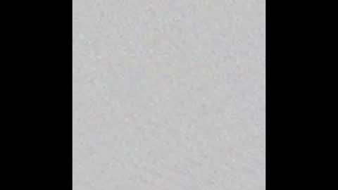 Miss Jade online show from 01.08.26