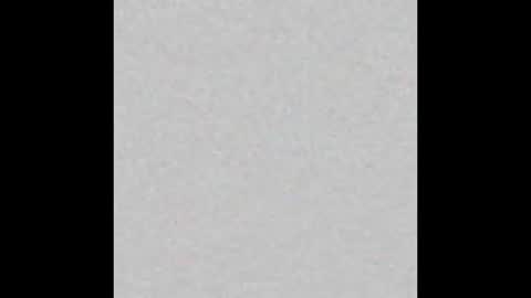 Miss Jade online show from 02.12.26