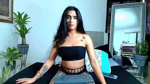 Snapshot of _jade_2 chatting on 12.02.24 Jade online show from 12.02.24