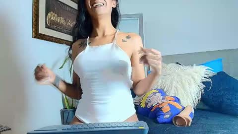 Snapshot of _jade_2 chatting on 11.02.25 Jade online show from 11.02.25