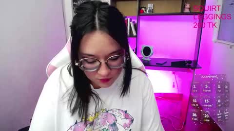 _jadee_p_ online show from 10.26.25