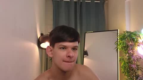 James online show from 02.11.26