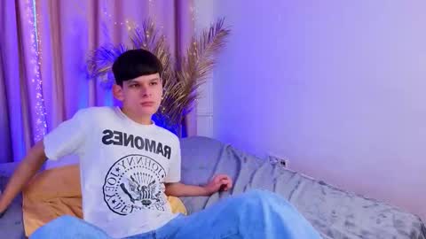 James online show from 02.18.26