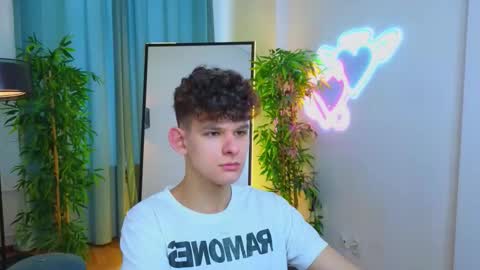 James online show from 02.24.26