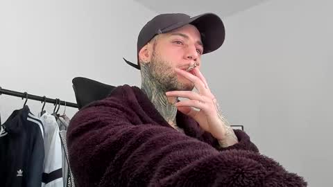 jeison online show from 10.24.25