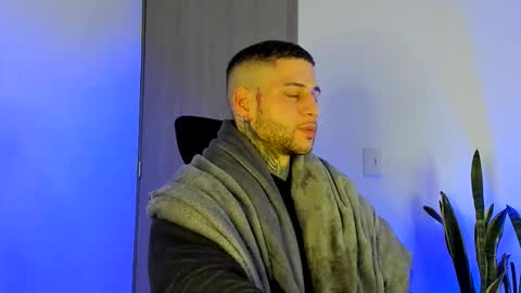 jeison online show from 02.07.26