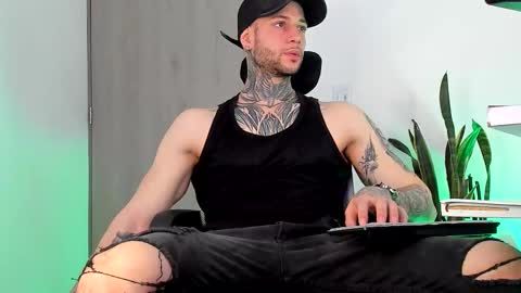 jeison online show from 02.15.26