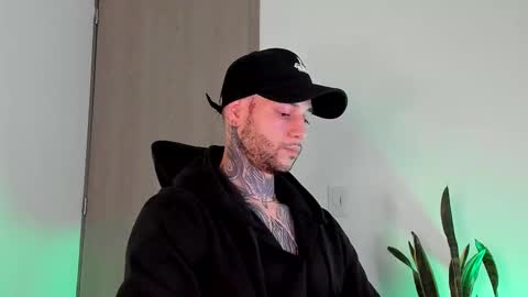 jeison online show from 02.17.26