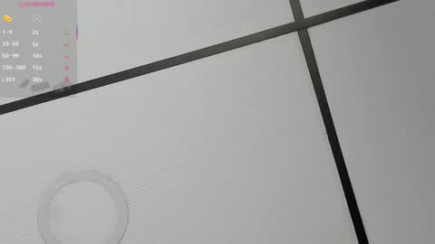 Snapshot of _jasmine_blush chatting on 09.22.25 Jasmine online show from 09.22.25