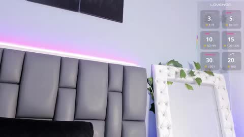 Snapshot of _jasmine_blush chatting on 10.11.25 Jasmine online show from 10.11.25