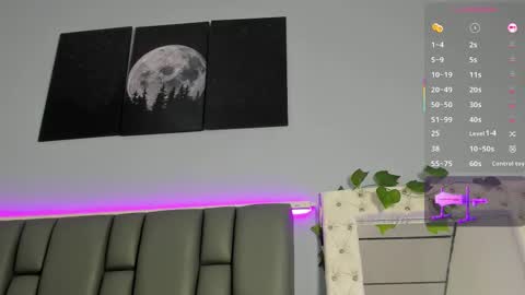 Snapshot of _jasmine_blush chatting on 10.20.25 Jasmine online show from 10.20.25