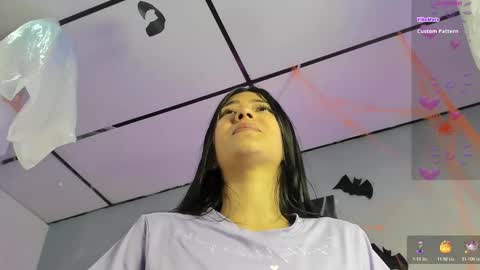 Snapshot of _jasmine_blush chatting on 11.01.25 Jasmine online show from 11.01.25